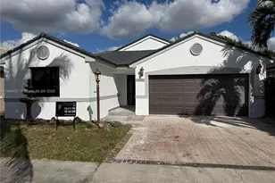 15921 SW 82nd St, Miami, FL 33193 - Photo 1