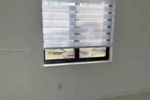 15921 SW 82nd St, Miami, FL 33193 - Photo 20