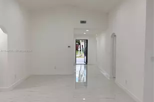 15921 SW 82nd St, Miami, FL 33193 - Photo 6