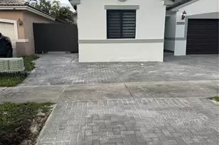 15921 SW 82nd St, Miami, FL 33193 - Photo 4