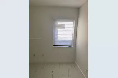 15921 SW 82nd St, Miami, FL 33193 - Photo 22