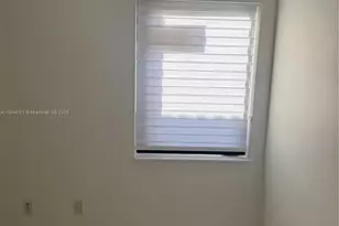 15921 SW 82nd St, Miami, FL 33193 - Photo 22