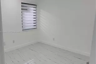 15921 SW 82nd St, Miami, FL 33193 - Photo 12