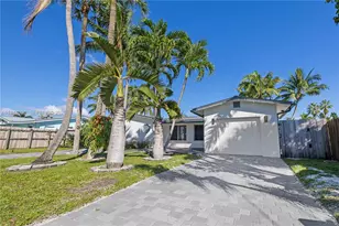 1709 SW 5th Pl, Fort Lauderdale, FL 33312 - Photo 1