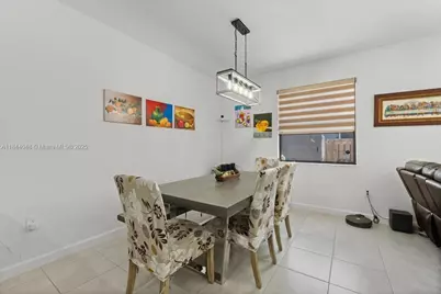 24717 SW 119th Pl, Homestead, FL 33032 - Photo 12