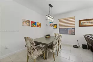 24717 SW 119th Pl, Homestead, FL 33032 - Photo 12