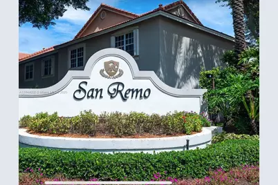 1051 Sorrento Dr, Weston, FL 33326 - Photo 1