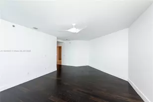 2711 S Ocean Dr, Hollywood, FL 33019 - Photo 22