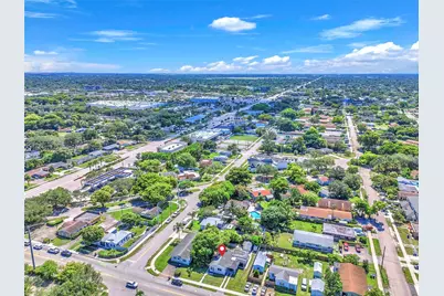 208 N 56th Ave, Hollywood, FL 33021 - Photo 34