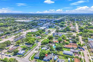 208 N 56th Ave, Hollywood, FL 33021 - Photo 34