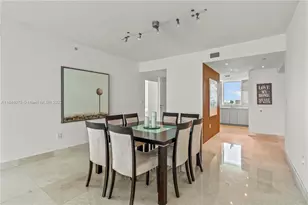 520 West Ave, Miami Beach, FL 33139 - Photo 30