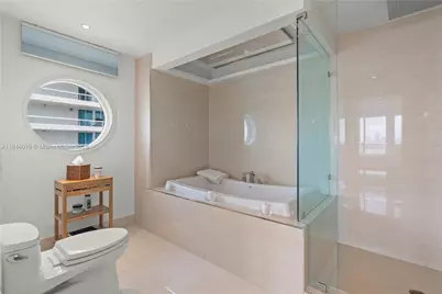 520 West Ave #1105, Miami Beach, FL 33139 - Photo 28