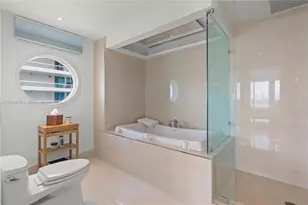 520 West Ave, Miami Beach, FL 33139 - Photo 28