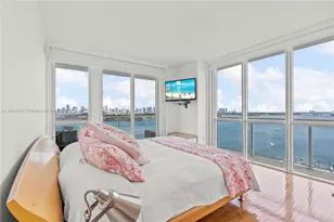 520 West Ave, Miami Beach, FL 33139 - Photo 24