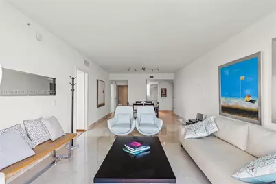 520 West Ave #1105, Miami Beach, FL 33139 - Photo 18