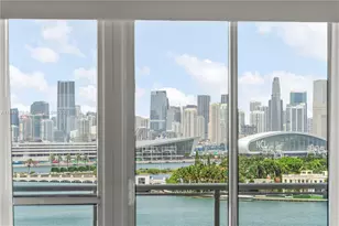 520 West Ave, Miami Beach, FL 33139 - Photo 20