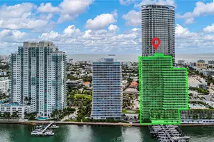 520 West Ave, Miami Beach, FL 33139 - Photo 4