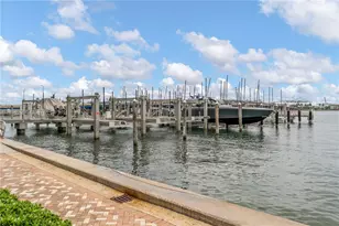 520 West Ave, Miami Beach, FL 33139 - Photo 50