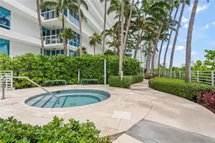 520 West Ave, Miami Beach, FL 33139 - Photo 44