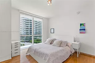 520 West Ave, Miami Beach, FL 33139 - Photo 36