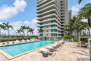 520 West Ave, Miami Beach, FL 33139 - Photo 40