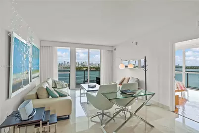 520 West Ave #1105, Miami Beach, FL 33139 - Photo 14