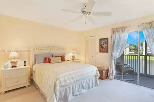 14360 Strathmore Ln, Delray Beach, FL 33446 - Photo 14