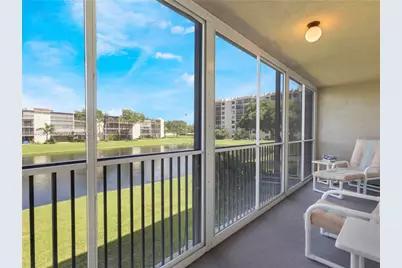 14360 Strathmore Ln #203, Delray Beach, FL 33446 - Photo 20