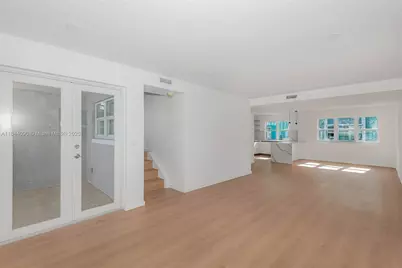 824 SE 12th Ct #1, Fort Lauderdale, FL 33316 - Photo 12