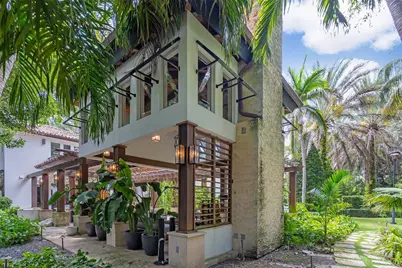 7320 SW 79th Ct, Miami, FL 33143 - Photo 16