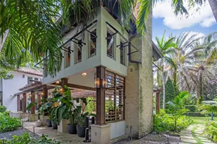 7320 SW 79th Ct, Miami, FL 33143 - Photo 16