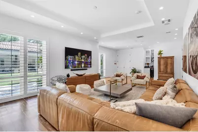 7320 SW 79th Ct, Miami, FL 33143 - Photo 50