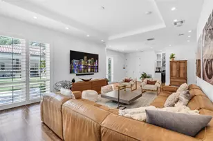 7320 SW 79th Ct, Miami, FL 33143 - Photo 50