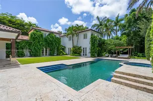 7320 SW 79th Ct, Miami, FL 33143 - Photo 8