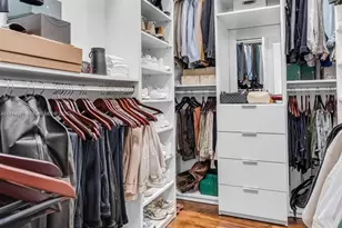 7320 SW 79th Ct, Miami, FL 33143 - Photo 70