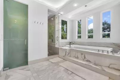 7320 SW 79th Ct, Miami, FL 33143 - Photo 66