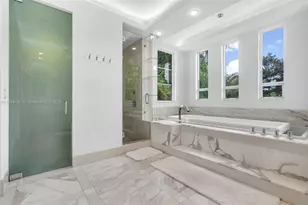 7320 SW 79th Ct, Miami, FL 33143 - Photo 66