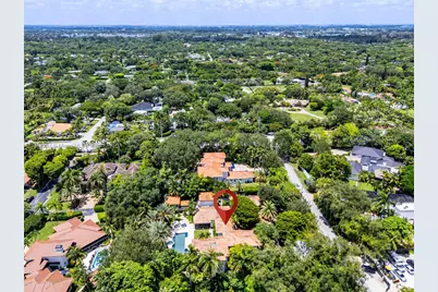 7320 SW 79th Ct, Miami, FL 33143 - Photo 90