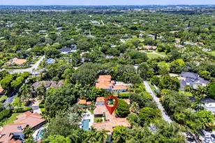 7320 SW 79th Ct, Miami, FL 33143 - Photo 90