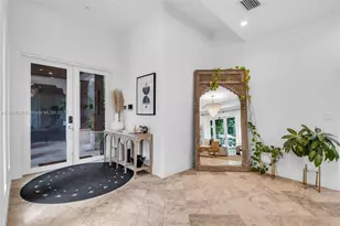 7320 SW 79th Ct, Miami, FL 33143 - Photo 28