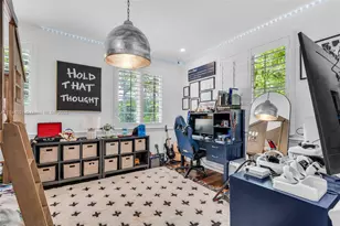 7320 SW 79th Ct, Miami, FL 33143 - Photo 56