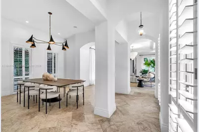 7320 SW 79th Ct, Miami, FL 33143 - Photo 34