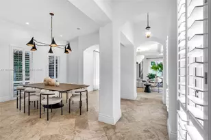 7320 SW 79th Ct, Miami, FL 33143 - Photo 34