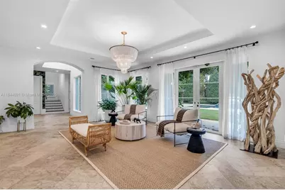 7320 SW 79th Ct, Miami, FL 33143 - Photo 30