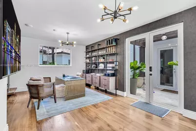 7320 SW 79th Ct, Miami, FL 33143 - Photo 72