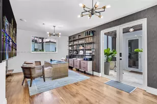 7320 SW 79th Ct, Miami, FL 33143 - Photo 72