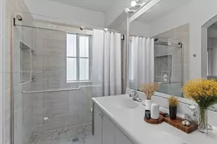8245 NW 108th Ave, Doral, FL 33178 - Photo 6