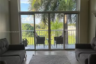 1341 SE 3rd Ave, Dania Beach, FL 33004 - Photo 6