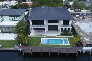 13085 Coronado Terrace, North Miami, FL 33181 - Photo 20
