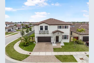 12861 SW 229 Th Terrace, Miami, FL 33170 - Photo 48